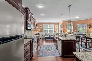 965 Napiers Post Dr, Evans, GA 30809 - Photo 11