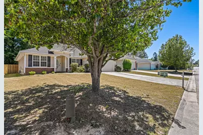 2056 Sylvan Lake Drive, Grovetown, GA 30813 - Photo 3