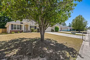 2056 Sylvan Lake Dr, Grovetown, GA 30813 - Photo 3
