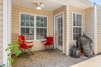 2056 Sylvan Lake Drive, Grovetown, GA 30813 - Photo 37