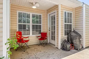 2056 Sylvan Lake Dr, Grovetown, GA 30813 - Photo 37