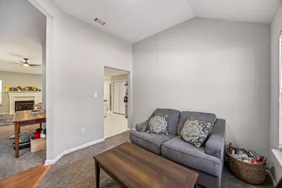 2056 Sylvan Lake Drive, Grovetown, GA 30813 - Photo 13