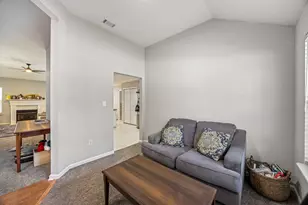 2056 Sylvan Lake Dr, Grovetown, GA 30813 - Photo 13