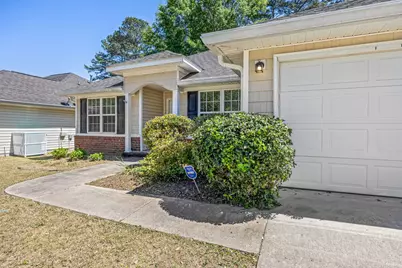 2056 Sylvan Lake Drive, Grovetown, GA 30813 - Photo 9