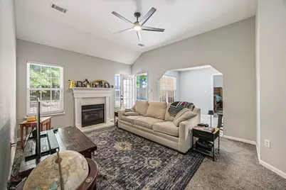2056 Sylvan Lake Drive, Grovetown, GA 30813 - Photo 35