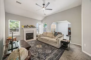 2056 Sylvan Lake Dr, Grovetown, GA 30813 - Photo 35