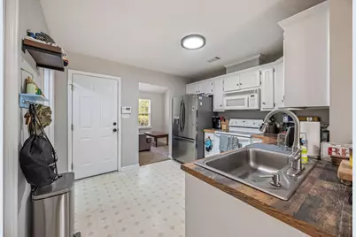 2056 Sylvan Lake Drive, Grovetown, GA 30813 - Photo 17