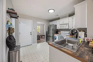 2056 Sylvan Lake Dr, Grovetown, GA 30813 - Photo 17