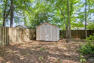 2056 Sylvan Lake Dr, Grovetown, GA 30813 - Photo 41