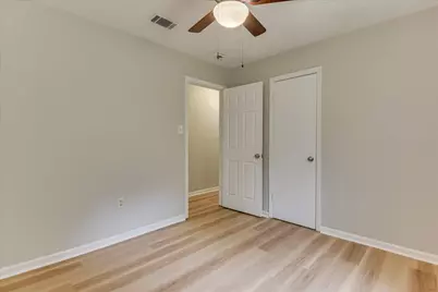 2505 Dewsbury Court, Hephzibah, GA 30815 - Photo 25