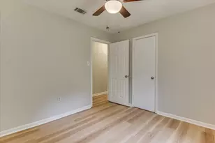 2505 Dewsbury Ct, Hephzibah, GA 30815 - Photo 25