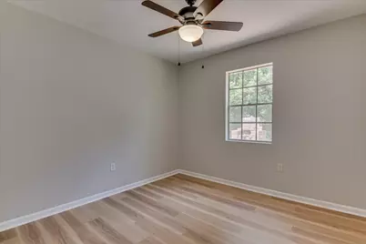 2505 Dewsbury Court, Hephzibah, GA 30815 - Photo 21
