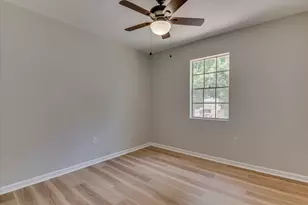 2505 Dewsbury Ct, Hephzibah, GA 30815 - Photo 21