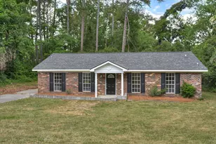 2505 Dewsbury Ct, Hephzibah, GA 30815 - Photo 3
