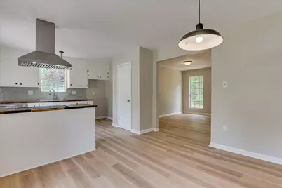 2505 Dewsbury Court, Hephzibah, GA 30815 - Photo 11