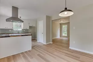 2505 Dewsbury Ct, Hephzibah, GA 30815 - Photo 11