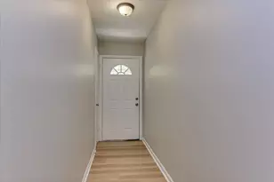 2505 Dewsbury Ct, Hephzibah, GA 30815 - Photo 5