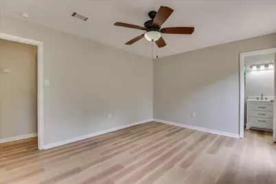 2505 Dewsbury Court, Hephzibah, GA 30815 - Photo 19