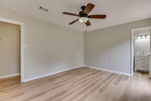 2505 Dewsbury Ct, Hephzibah, GA 30815 - Photo 19