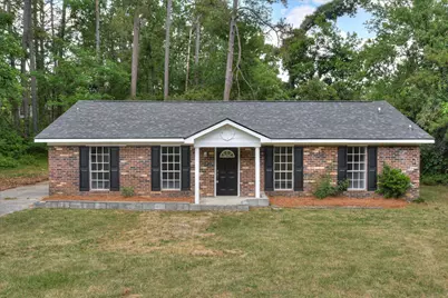 2505 Dewsbury Court, Hephzibah, GA 30815 - Photo 1