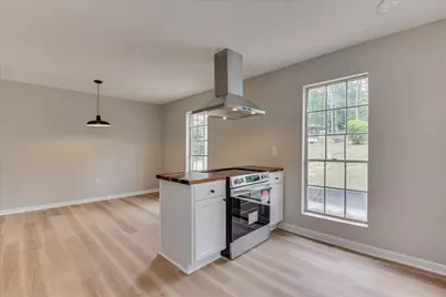 2505 Dewsbury Court, Hephzibah, GA 30815 - Photo 13