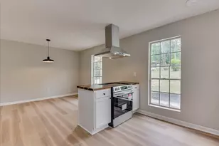2505 Dewsbury Ct, Hephzibah, GA 30815 - Photo 13