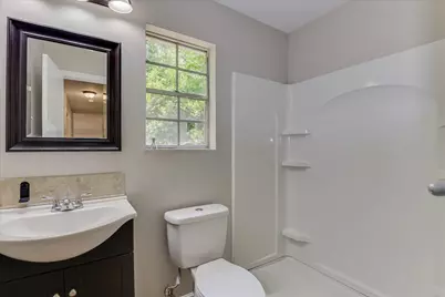2505 Dewsbury Court, Hephzibah, GA 30815 - Photo 23