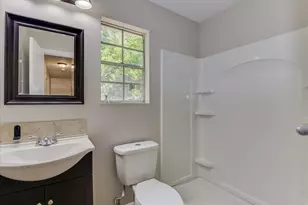 2505 Dewsbury Ct, Hephzibah, GA 30815 - Photo 23