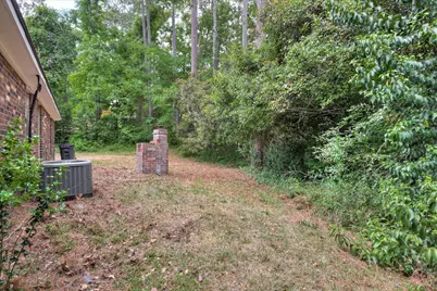 2505 Dewsbury Court, Hephzibah, GA 30815 - Photo 27