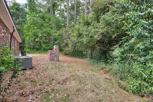 2505 Dewsbury Ct, Hephzibah, GA 30815 - Photo 27