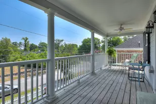 1904 McDowell St, Augusta, GA 30904 - Photo 25