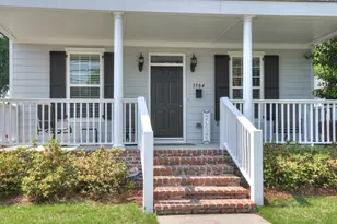 1904 McDowell St, Augusta, GA 30904 - Photo 3