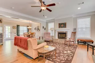 1904 McDowell St, Augusta, GA 30904 - Photo 7