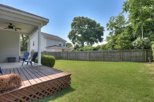 1904 McDowell St, Augusta, GA 30904 - Photo 31