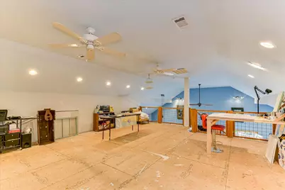 1125 Lincoln Street, Tignall, GA 30668 - Photo 41