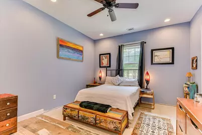 1125 Lincoln Street, Tignall, GA 30668 - Photo 25