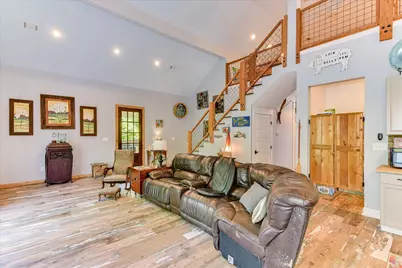 1125 Lincoln Street, Tignall, GA 30668 - Photo 17
