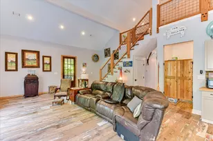 1125 Lincoln St, Tignall, GA 30668 - Photo 17