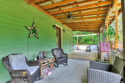 1125 Lincoln Street, Tignall, GA 30668 - Photo 9