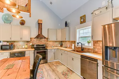 1125 Lincoln Street, Tignall, GA 30668 - Photo 23