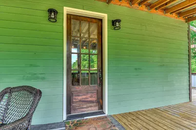 1125 Lincoln Street, Tignall, GA 30668 - Photo 13