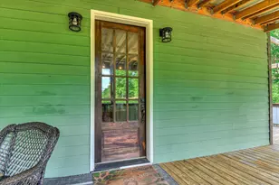 1125 Lincoln St, Tignall, GA 30668 - Photo 13