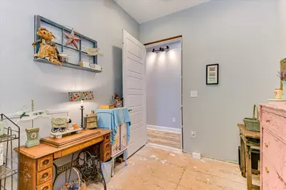 1125 Lincoln Street, Tignall, GA 30668 - Photo 35