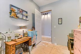 1125 Lincoln St, Tignall, GA 30668 - Photo 35
