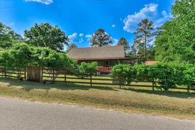 1125 Lincoln Street, Tignall, GA 30668 - Photo 5
