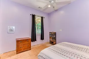 1125 Lincoln St, Tignall, GA 30668 - Photo 31