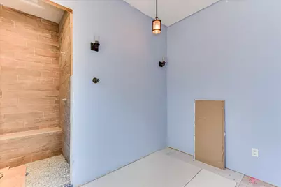 1125 Lincoln Street, Tignall, GA 30668 - Photo 29