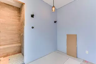 1125 Lincoln St, Tignall, GA 30668 - Photo 29