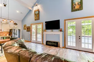 1125 Lincoln St, Tignall, GA 30668 - Photo 15