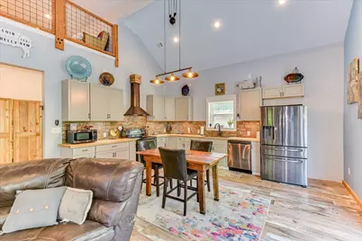 1125 Lincoln Street, Tignall, GA 30668 - Photo 19